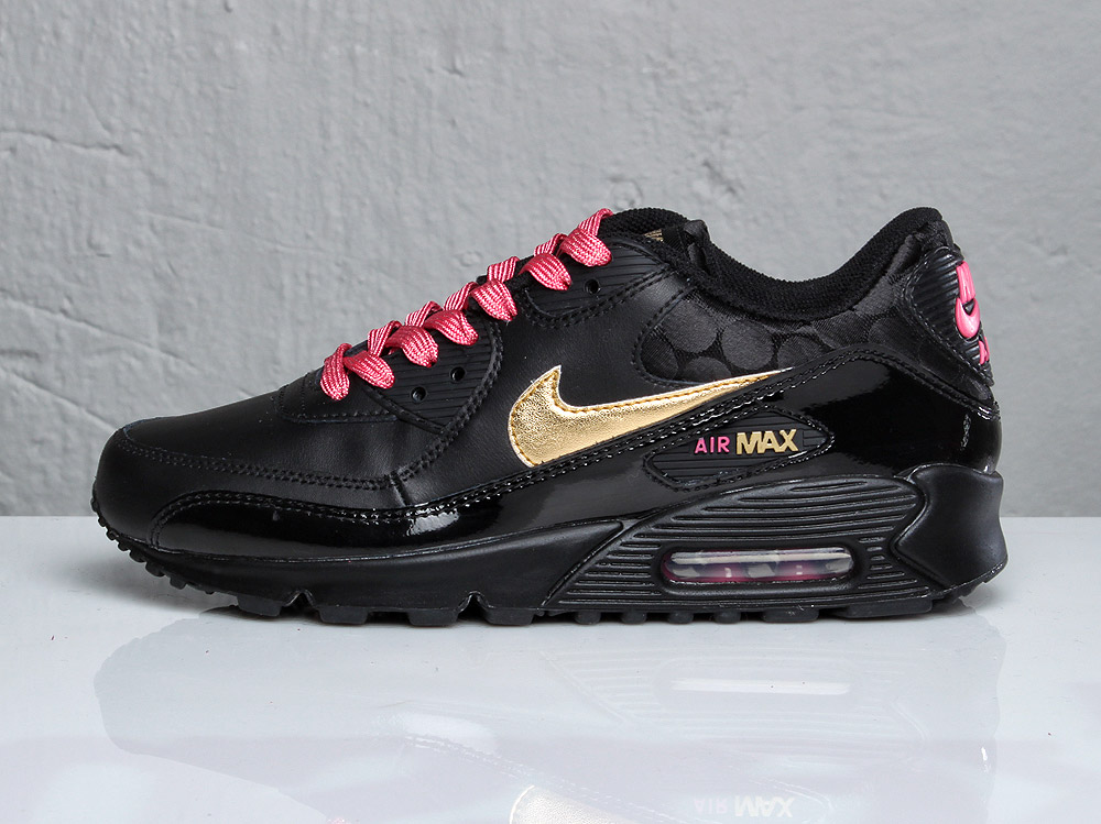 1437520101041810913777319 1437520101041810913777319