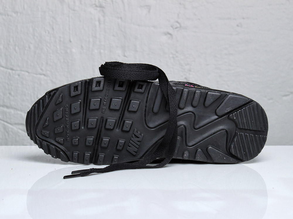 1437520101041810917328107 1437520101041810917328107