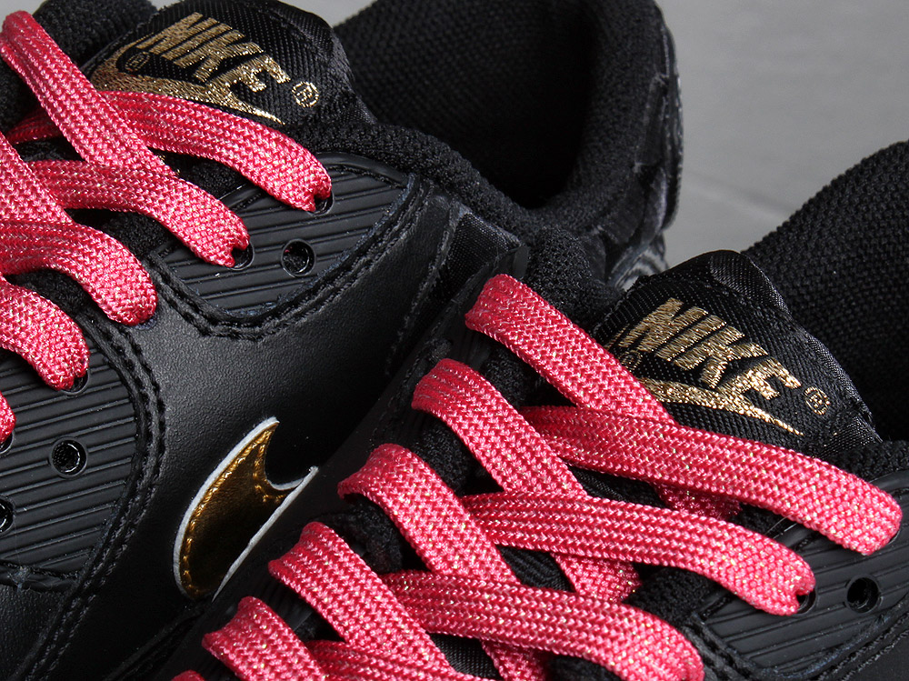 143752010104181092260153 143752010104181092260153