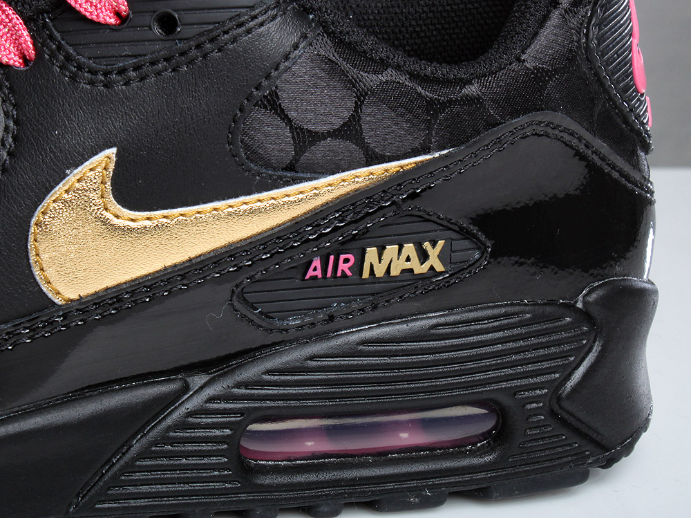 1437520101041810925751190 1437520101041810925751190