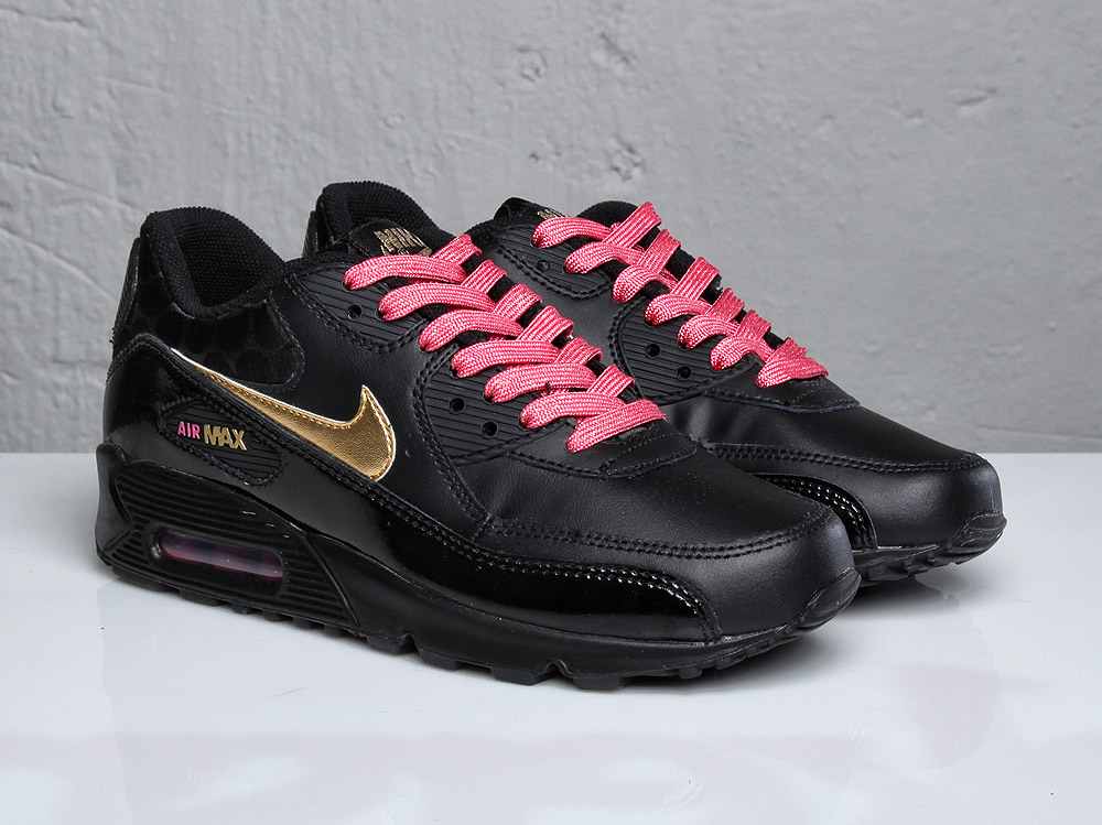 1437520101041810942800 1437520101041810942800