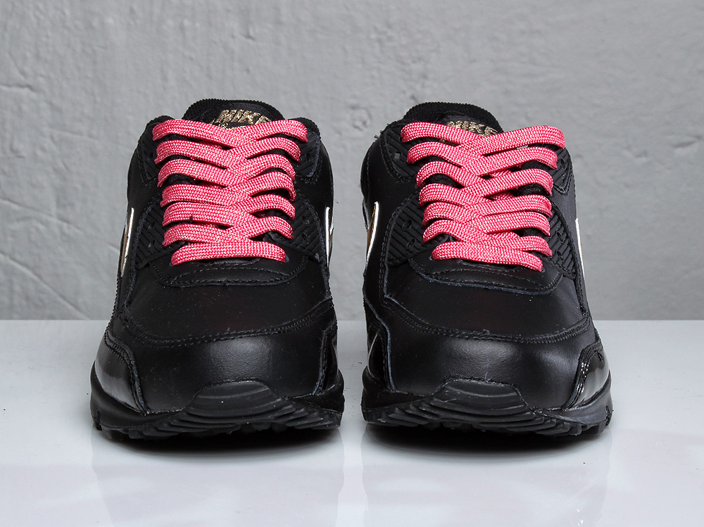 143752010104181098474286 143752010104181098474286