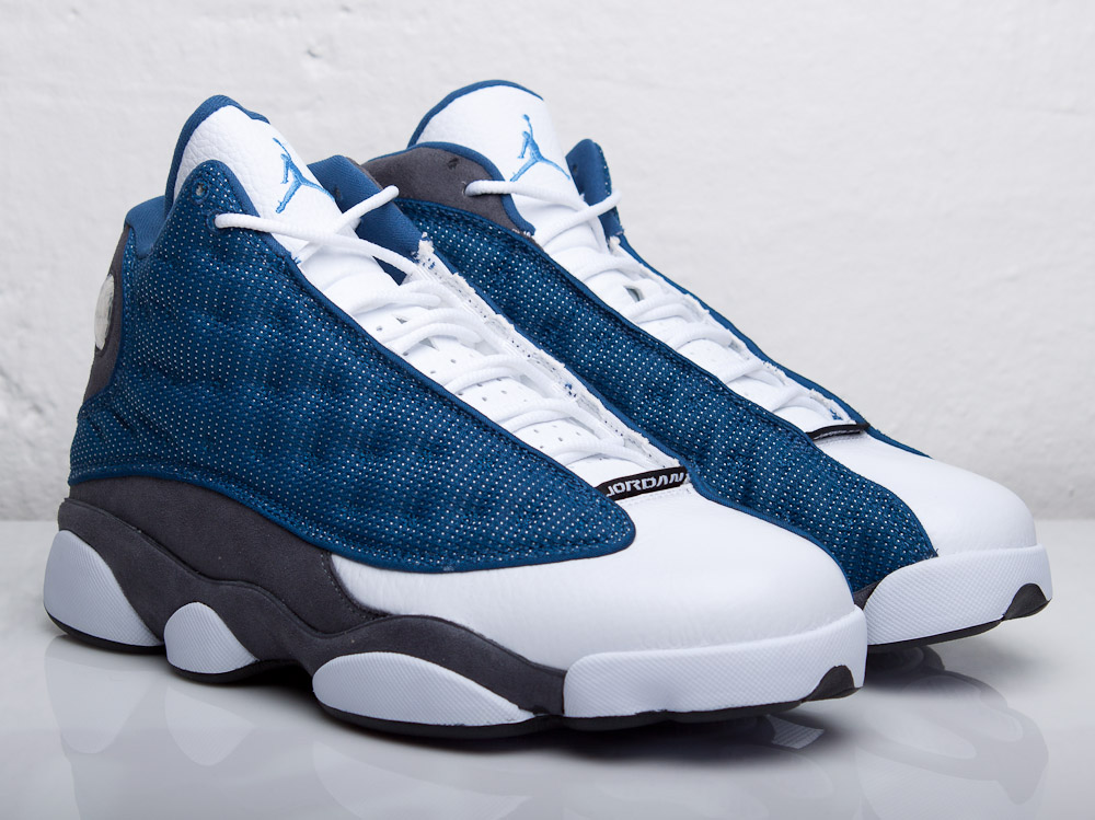 1437620101033173218893272