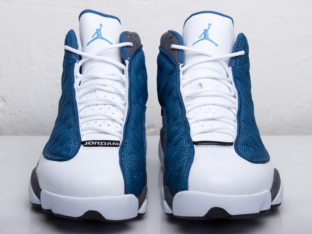 143762010103317322781112