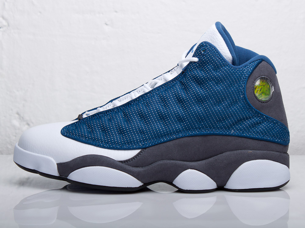 1437620101033173239234131