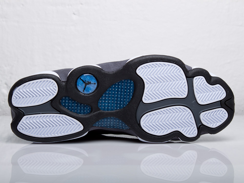 143762010103317325467025