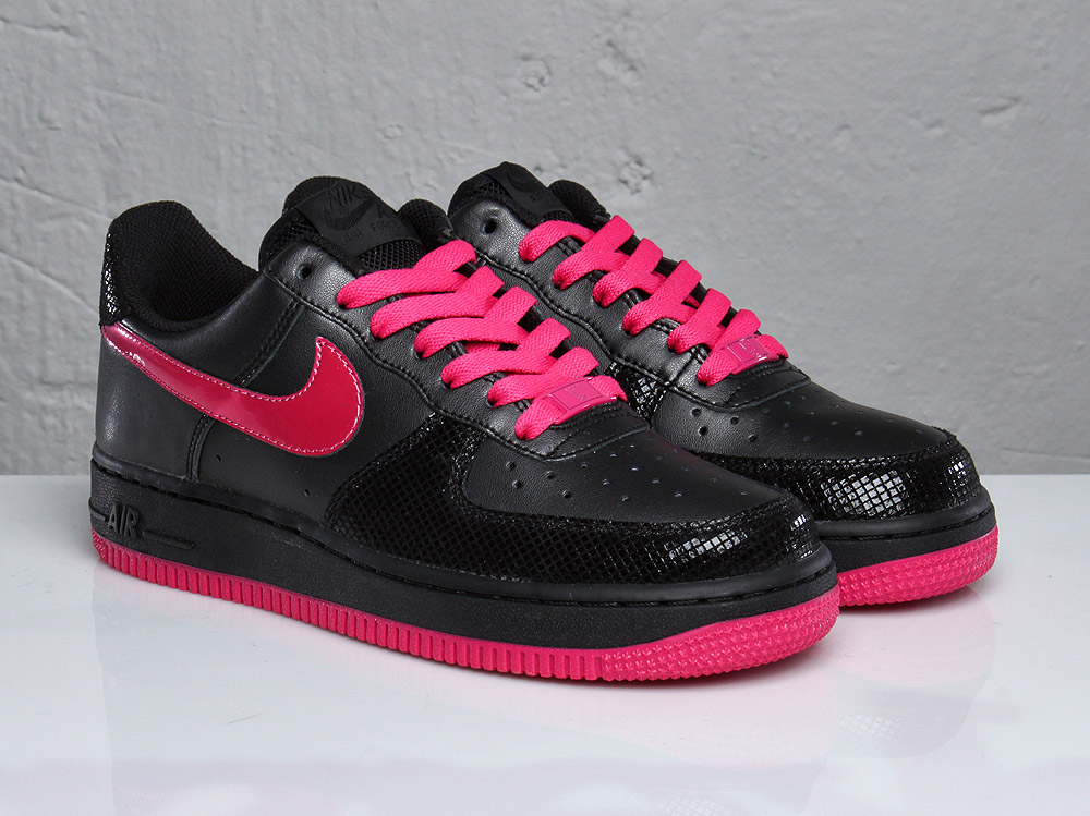 14392201010418105923651272