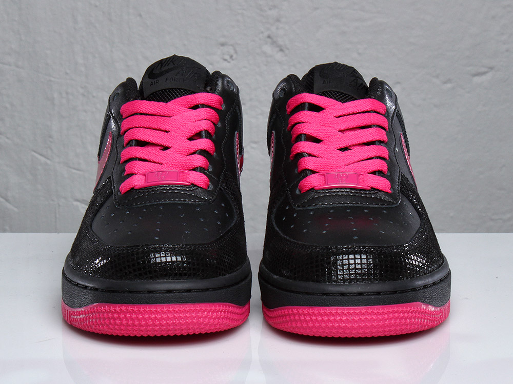 14392201010418105926454269