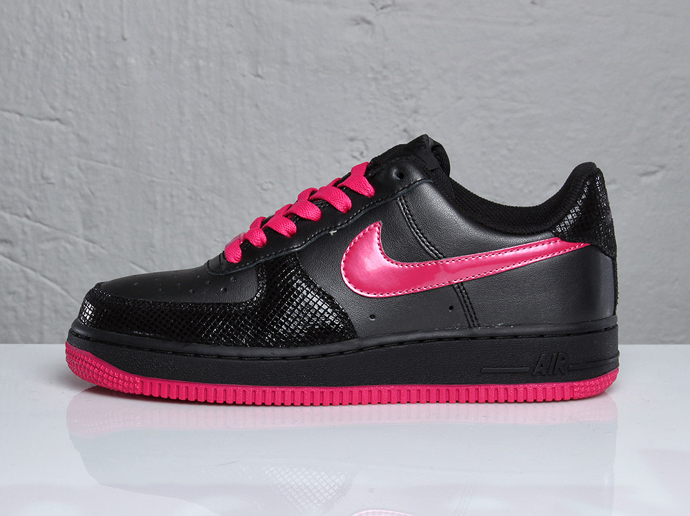 14392201010418105932830199