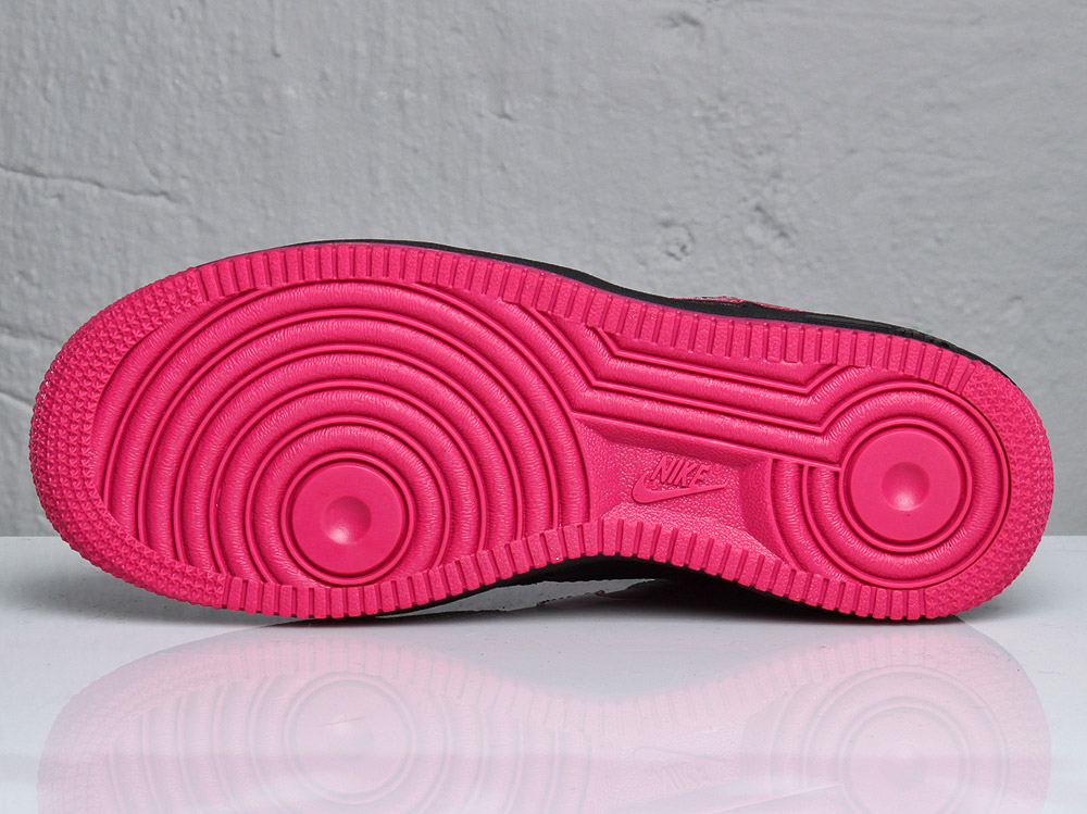 14392201010418105935155199