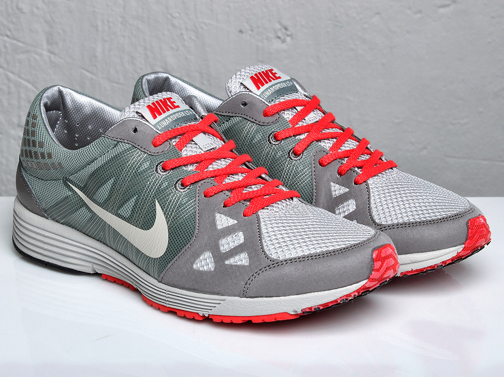 14424201010512164341597317