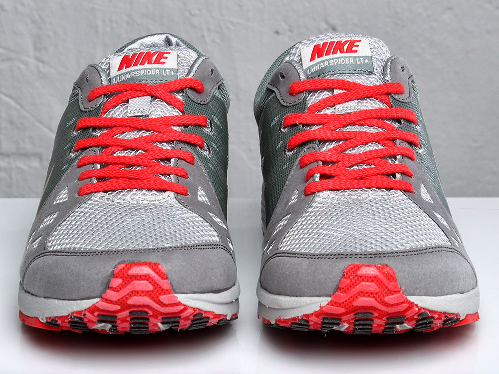 14424201010512164348260290