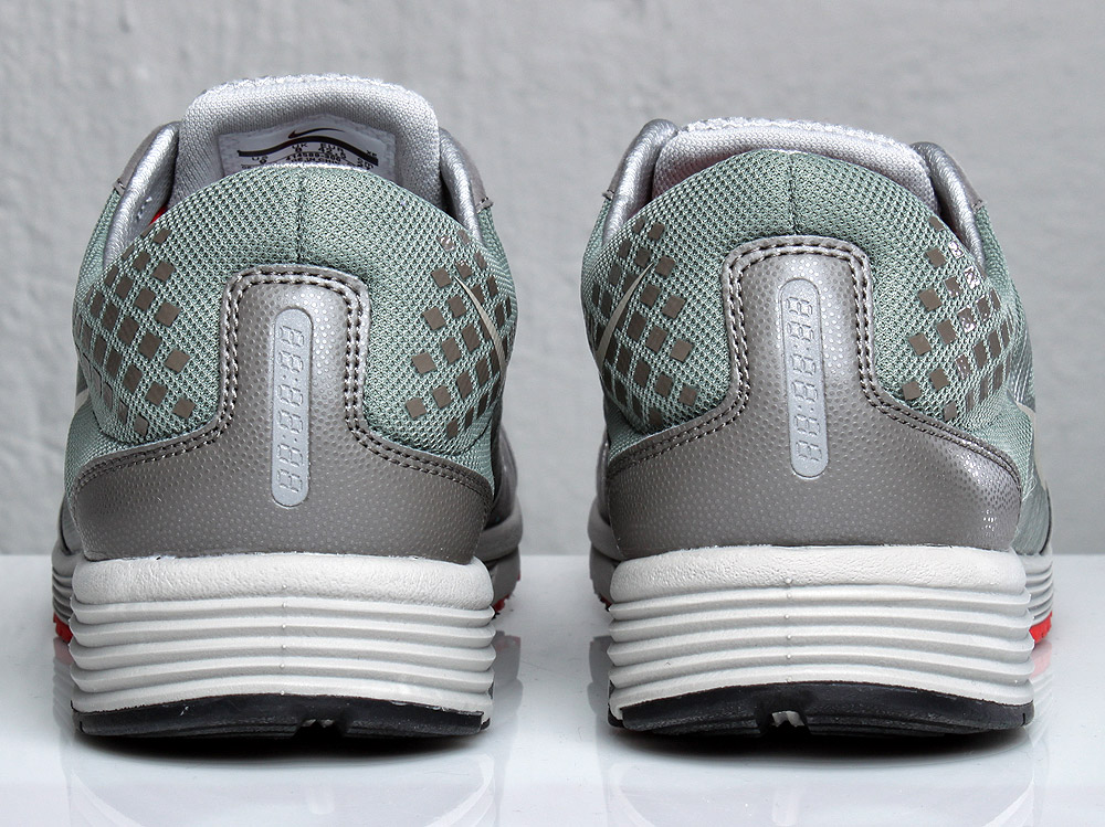 144242010105121643531335