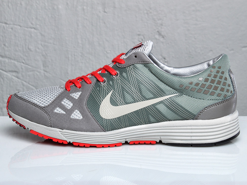 14424201010512164357737339