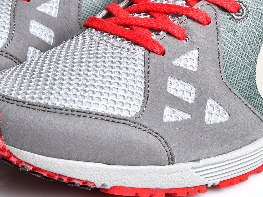 1442420101051216441382123