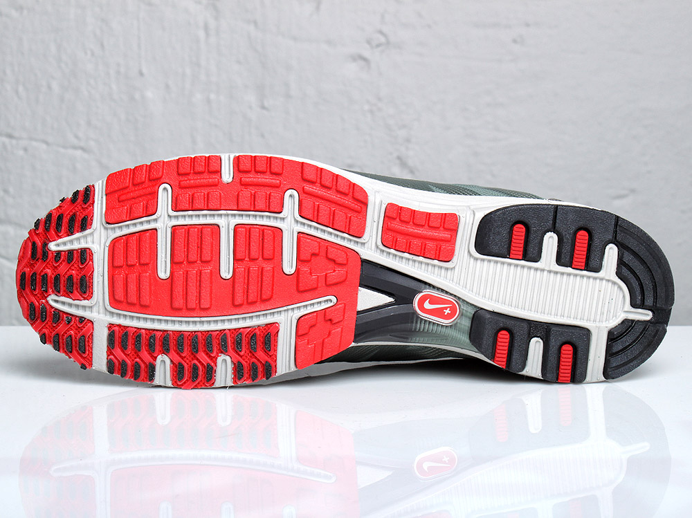 1442420101051216442541295