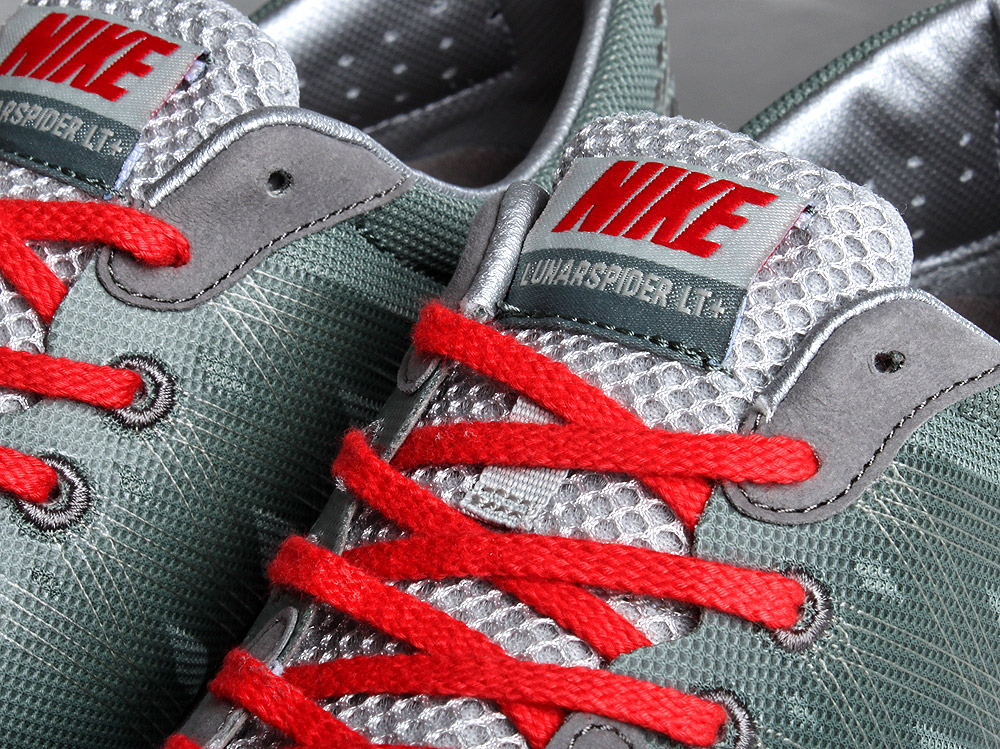 144242010105121644992201