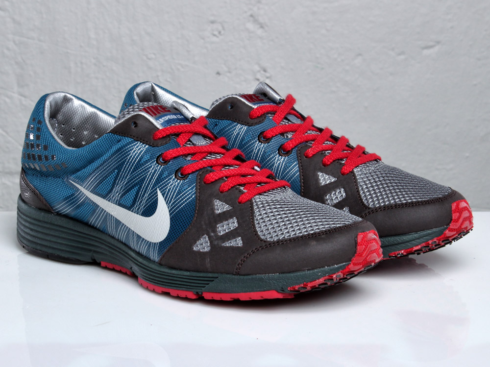 144252010105121644273001