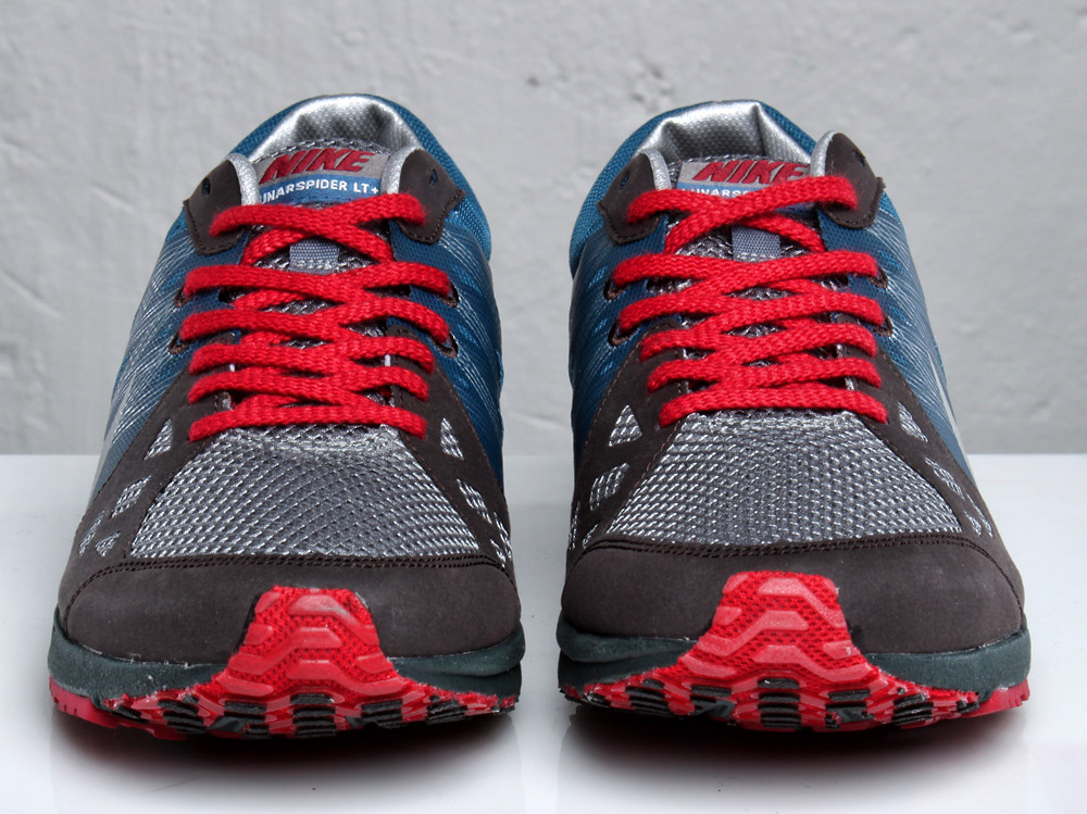 14425201010512164432754224