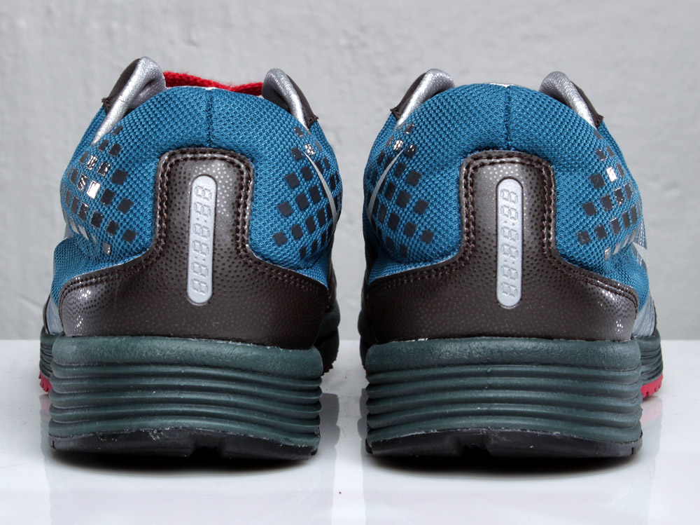 14425201010512164438482211