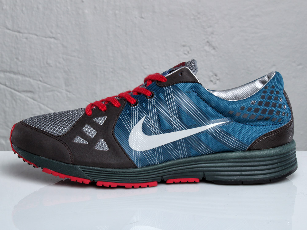 144252010105121644437116