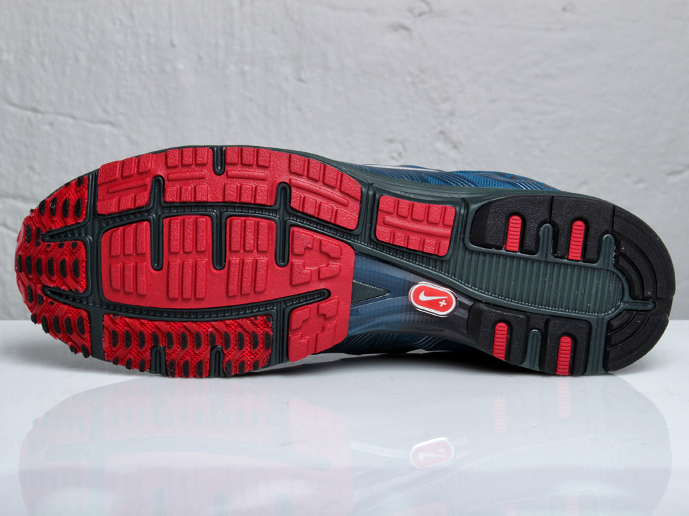 14425201010512164447312217