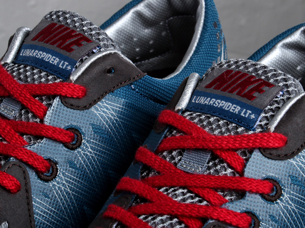 1442520101051216445321252