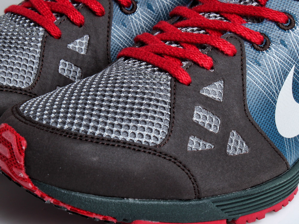 14425201010512164457694330