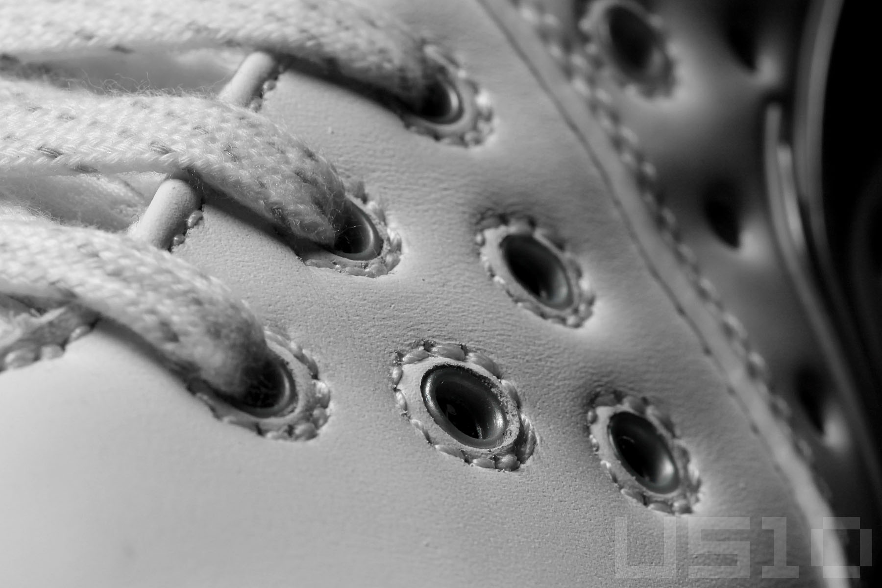 1479713952569292736 1479713952569292736