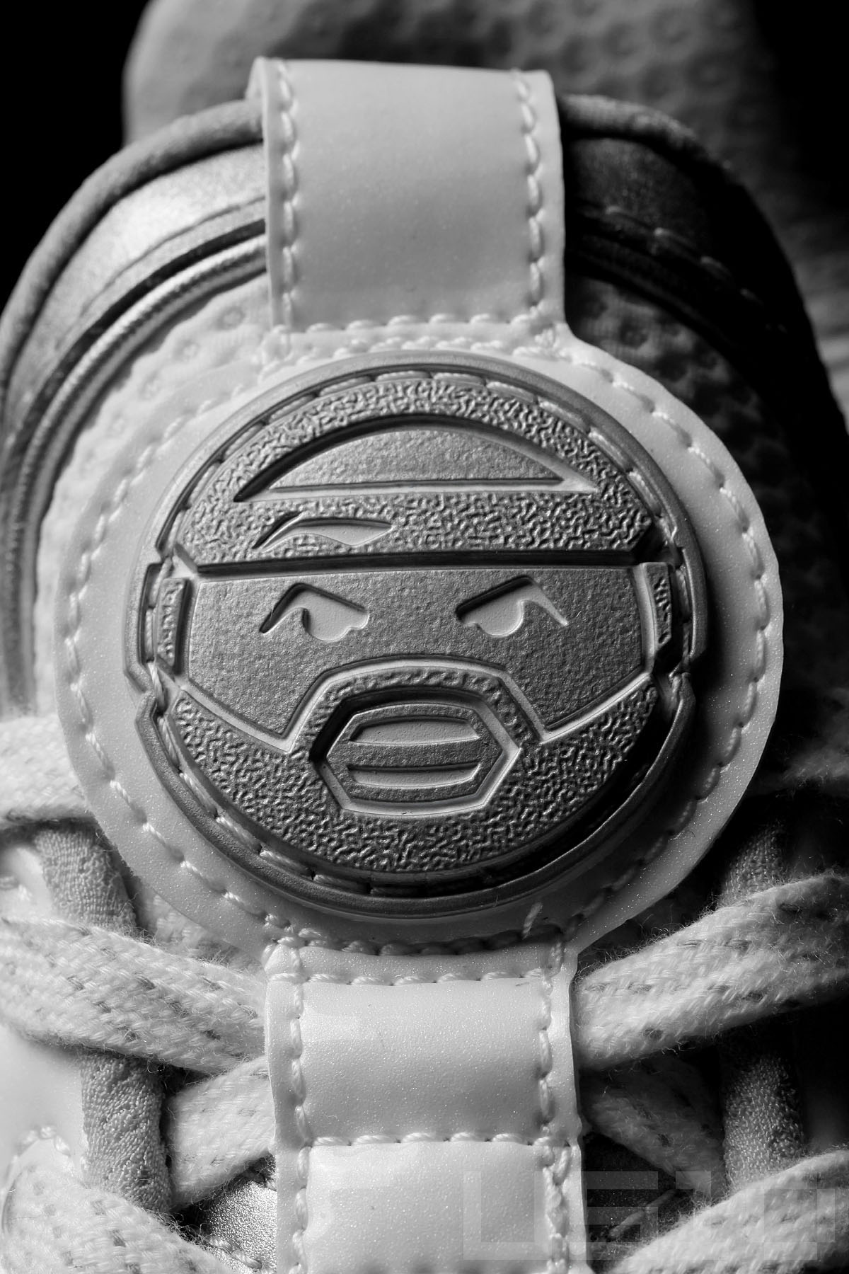 1494069176382112747 1494069176382112747