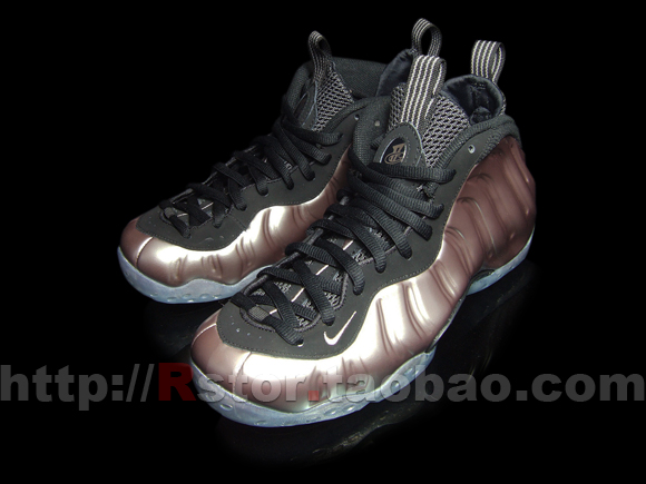 14d7d462f5772125dc6735e5a3787513