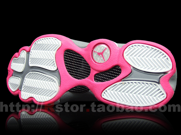 173720ee6c7ea80dbfe35386c5338f99 173720ee6c7ea80dbfe35386c5338f99