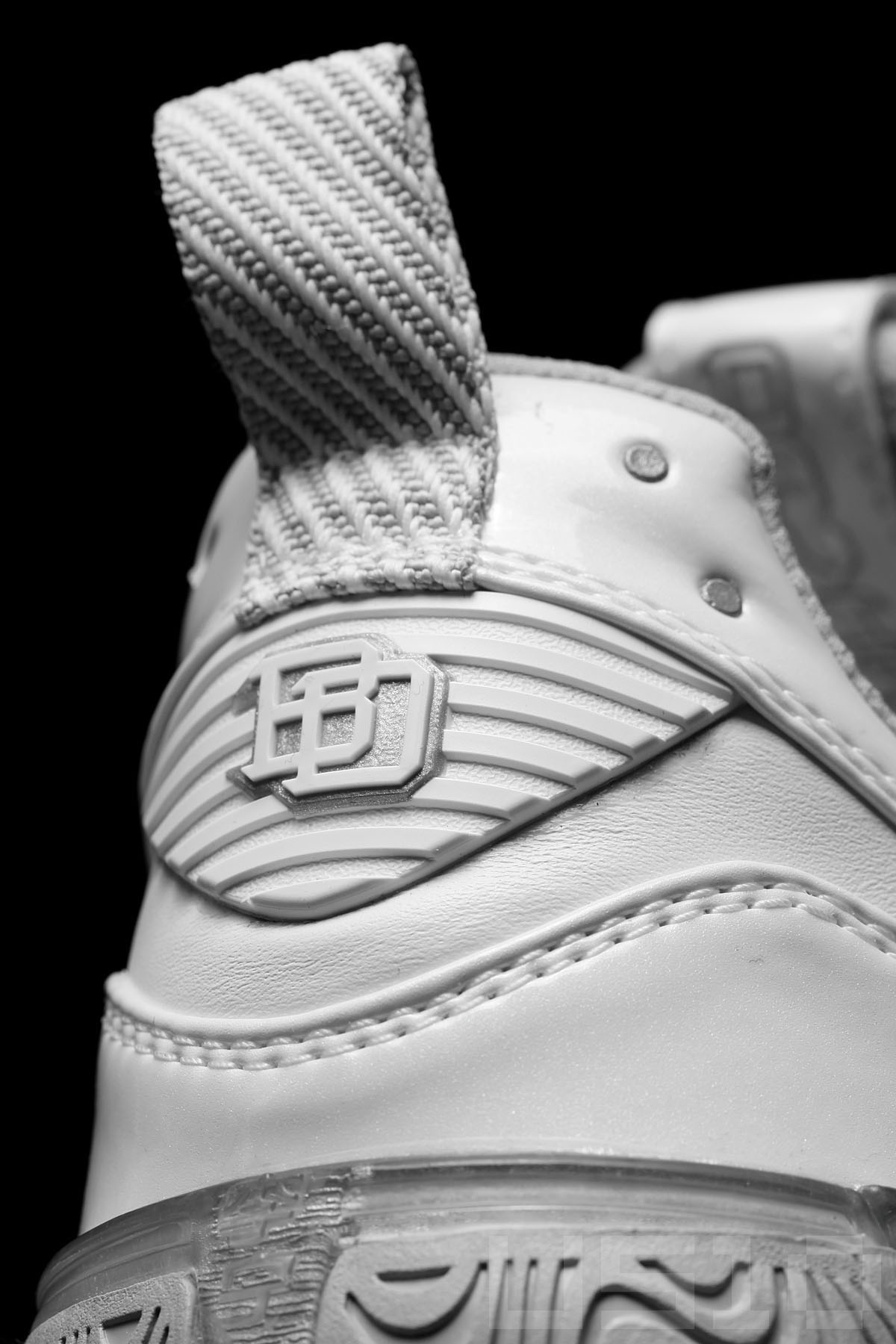 1844786997363380696 1844786997363380696