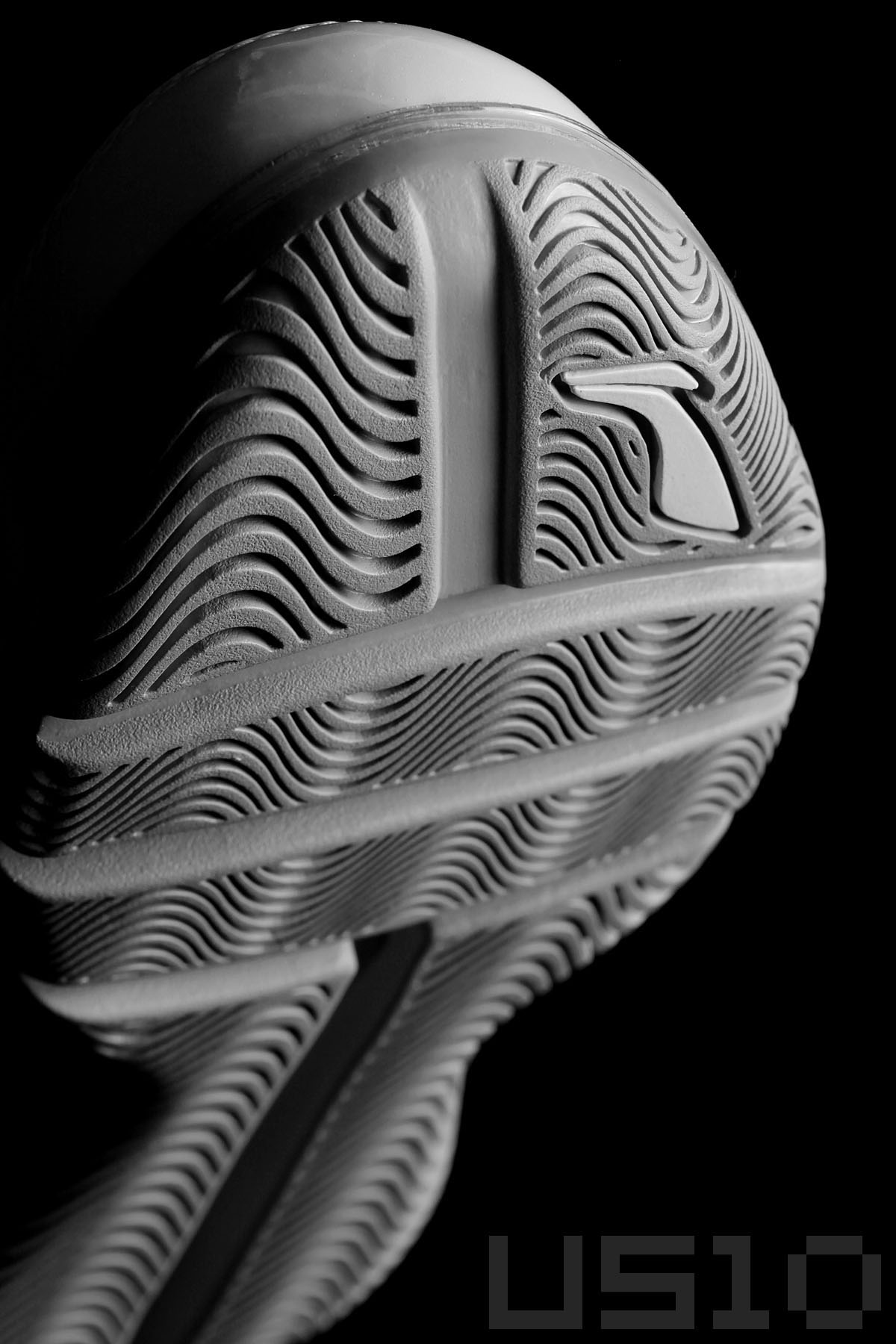 1844786997363380737 1844786997363380737