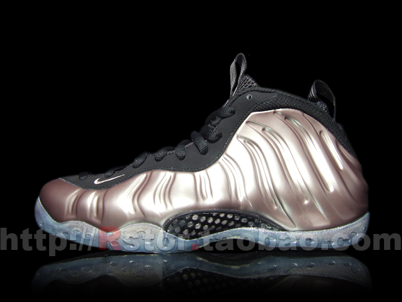 18d225d8d4be81dc9f0da1def6b58e65