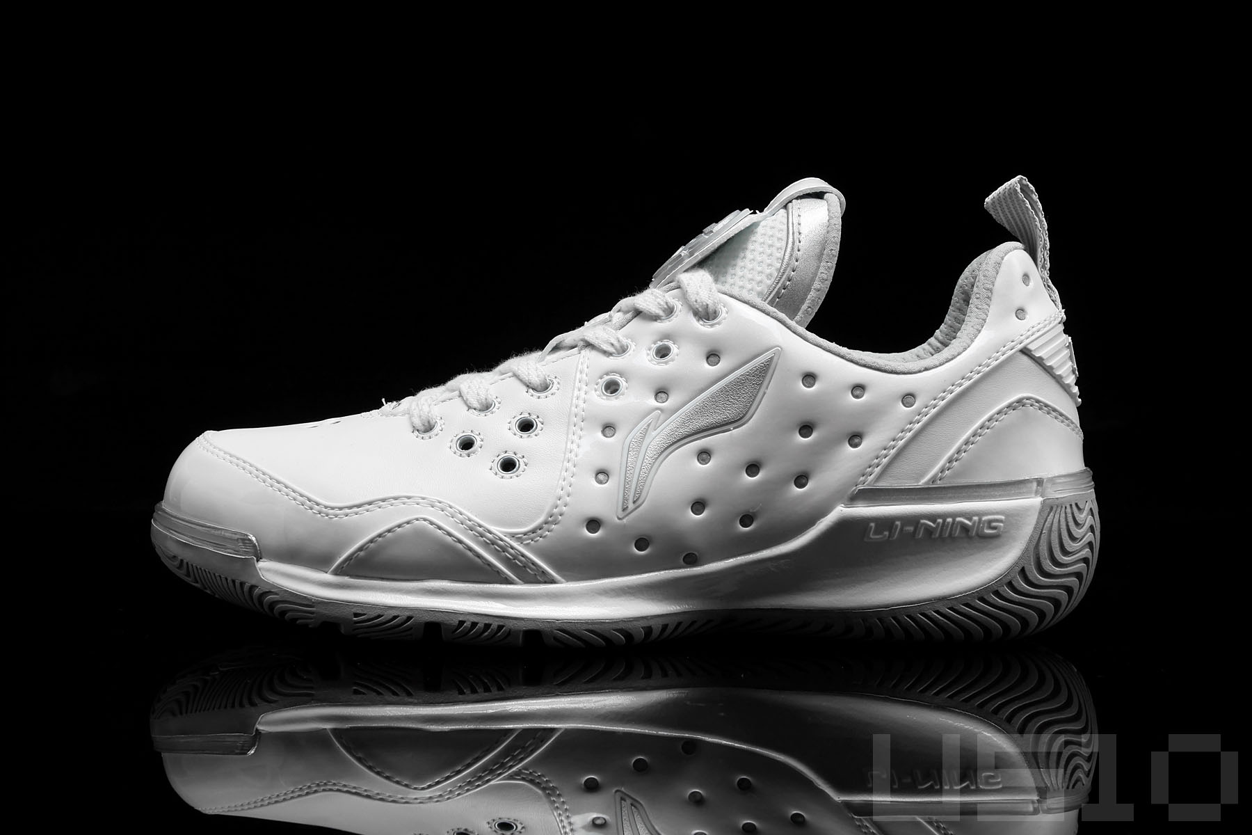 1979613511208098742 1979613511208098742