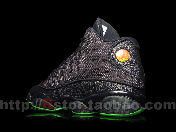 1cb813541e60f562cbd7b01c66f333cd 1cb813541e60f562cbd7b01c66f333cd