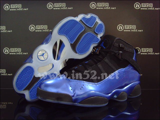 2010111314245445997 2010111314245445997