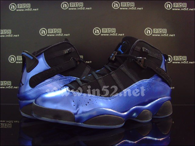 2010111314251147662 2010111314251147662