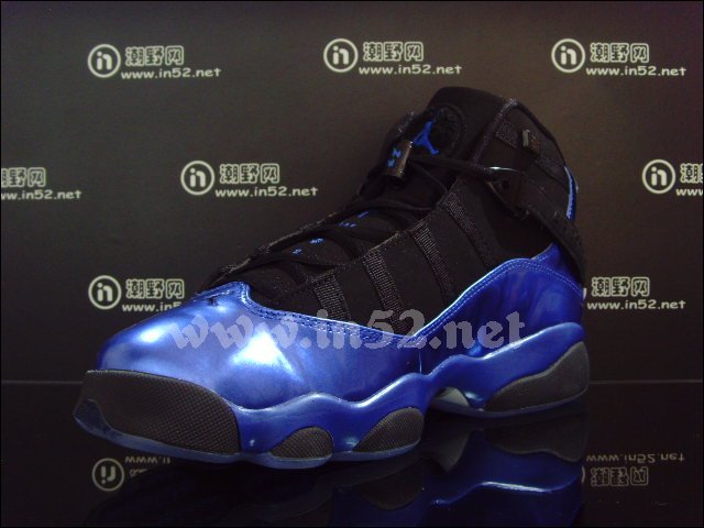 2010111314254066569 2010111314254066569