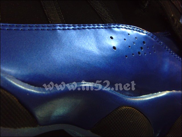 2010111314261284896 2010111314261284896