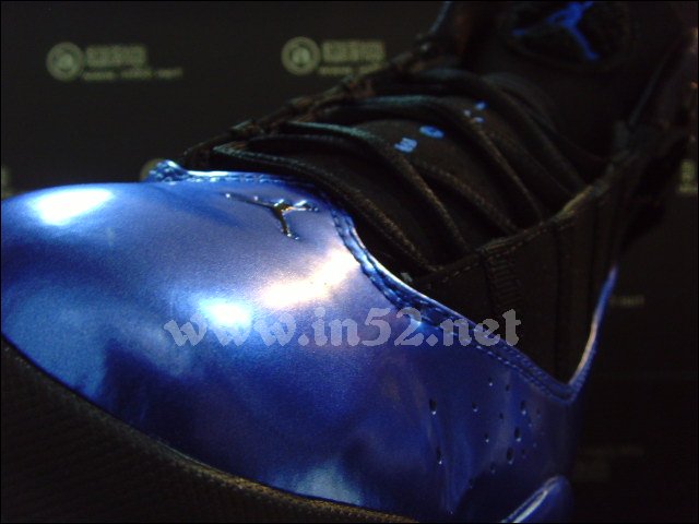 2010111314262547767 2010111314262547767