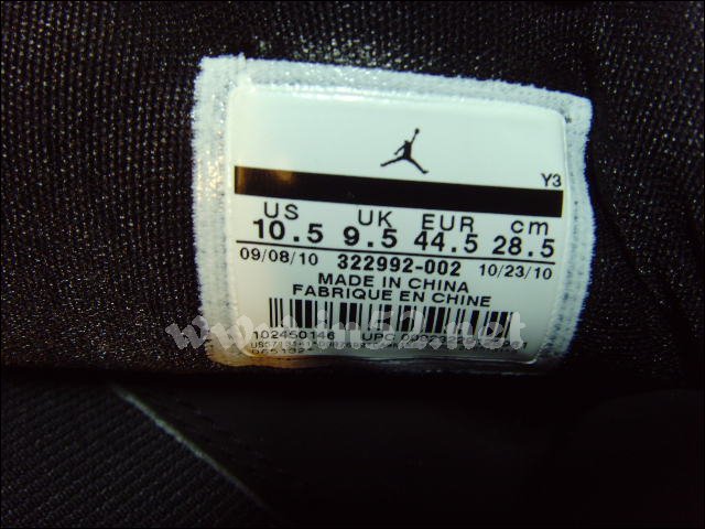 2010111314265113875 2010111314265113875