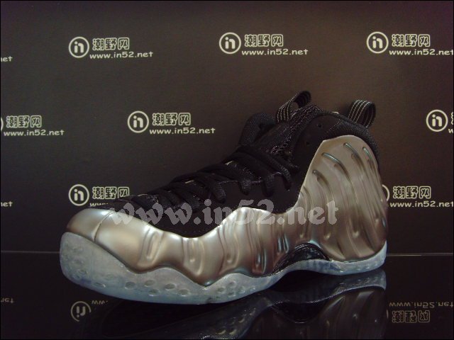 2010111418102053629 2010111418102053629