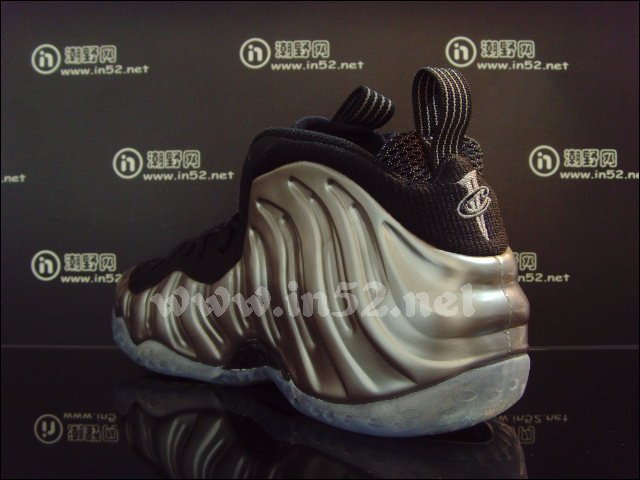 2010111418103586703 2010111418103586703