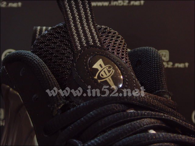 2010111418105461511 2010111418105461511