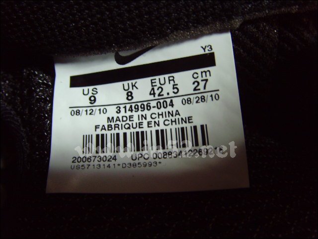 2010111418112426047 2010111418112426047