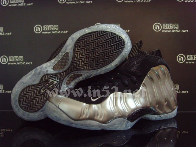 201011141892445257 201011141892445257