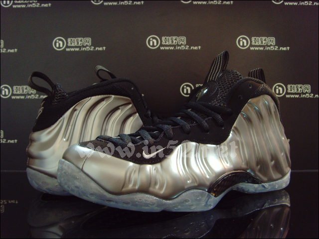 201011141894051343 201011141894051343