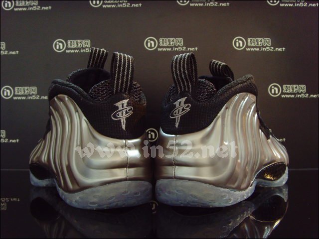 201011141895937105 201011141895937105